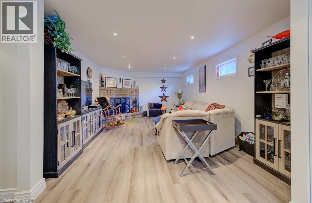 34 Willow Green Court, Kitchener, Ontario N2N 1W6 - Photo 22 - 40792098