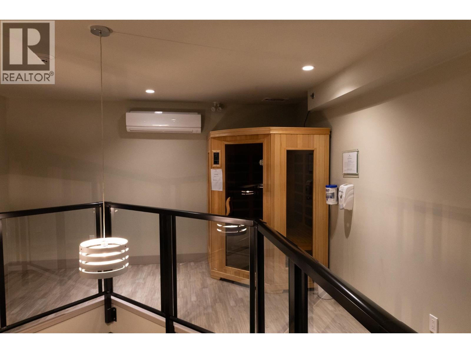 611 2465 Wilson Avenue, Port Coquitlam, British Columbia  V3C 0E6 - Photo 23 - R3072698