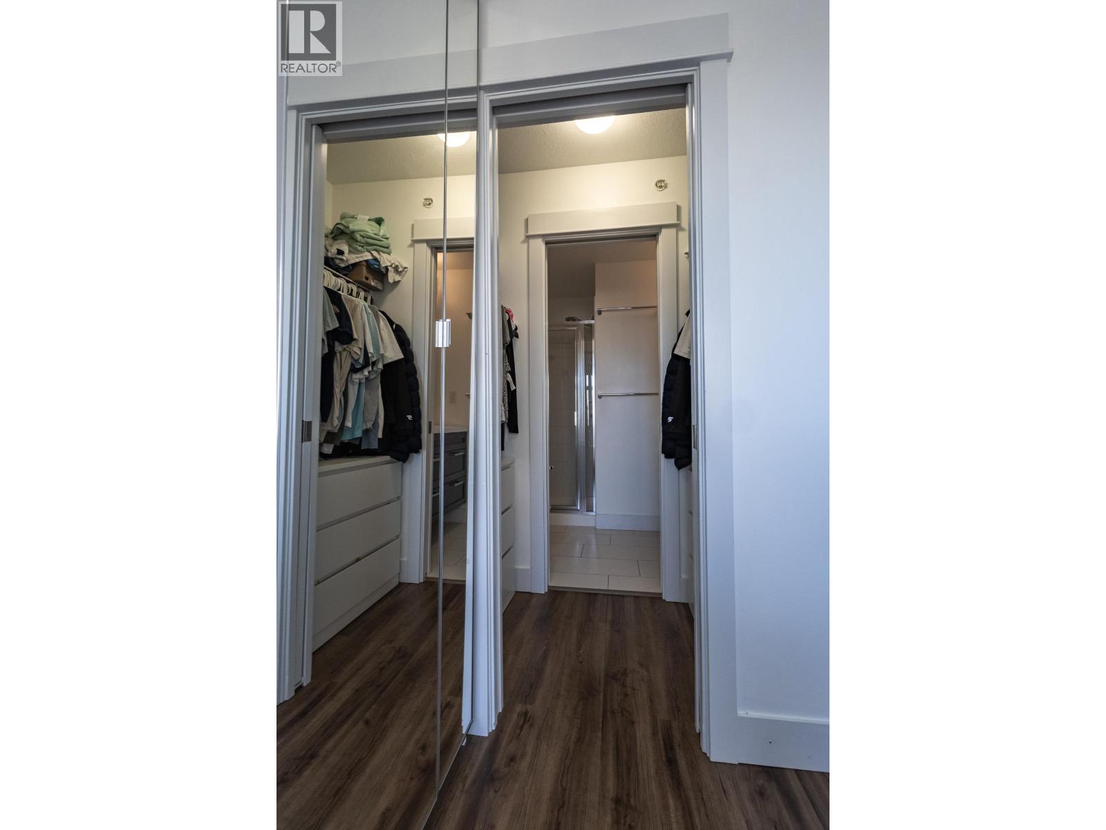 611 2465 Wilson Avenue, Port Coquitlam, British Columbia  V3C 0E6 - Photo 10 - R3072698