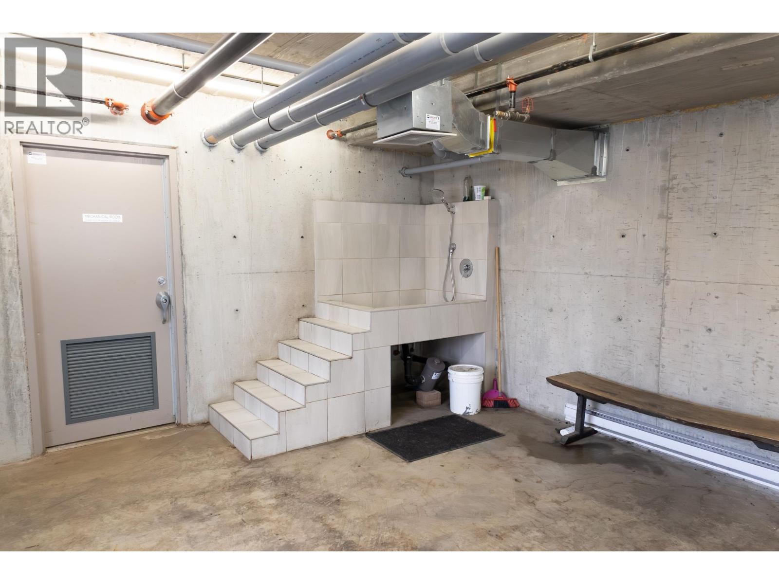 611 2465 Wilson Avenue, Port Coquitlam, British Columbia  V3C 0E6 - Photo 21 - R3072698