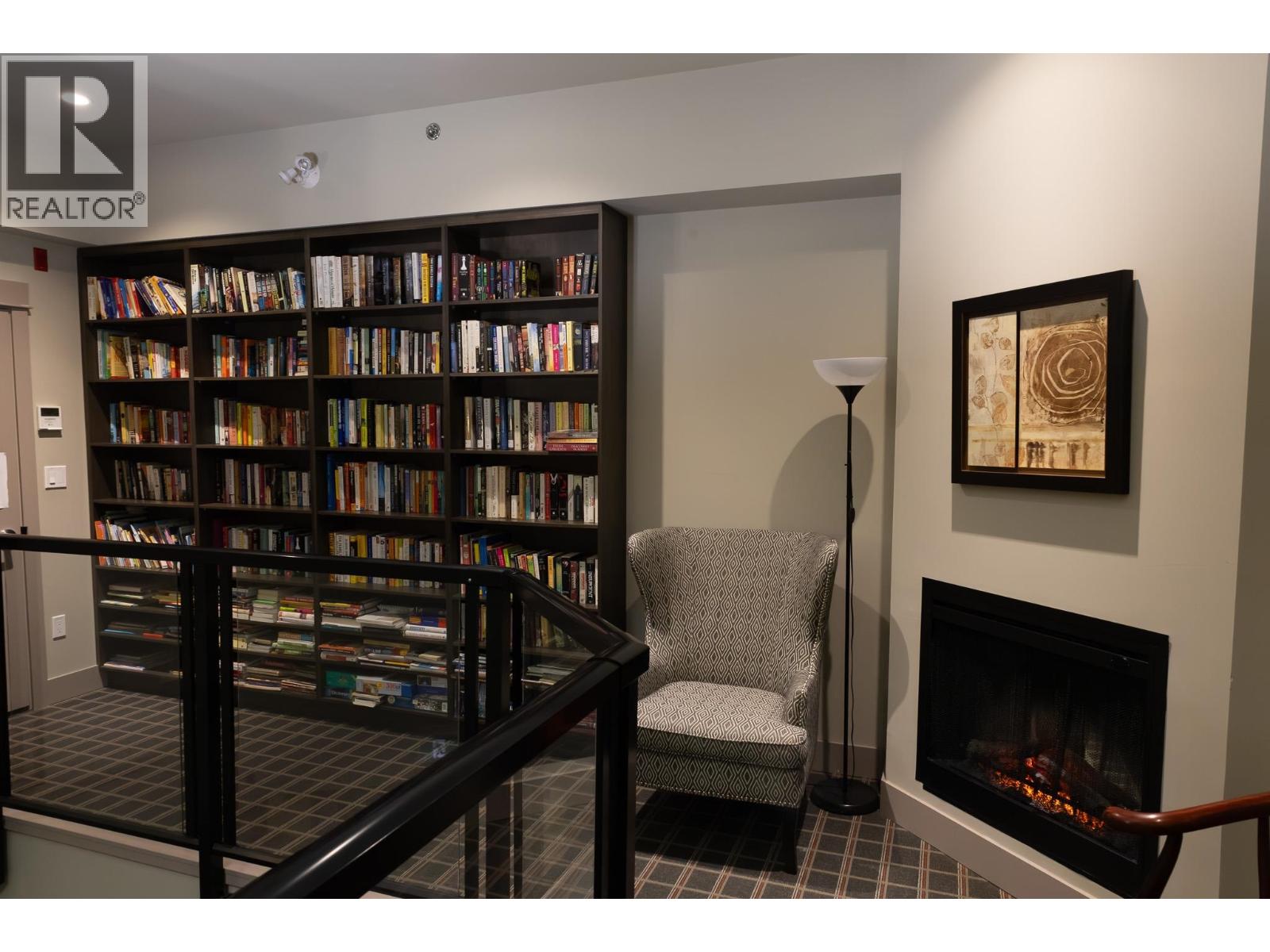 611 2465 Wilson Avenue, Port Coquitlam, British Columbia  V3C 0E6 - Photo 22 - R3072698