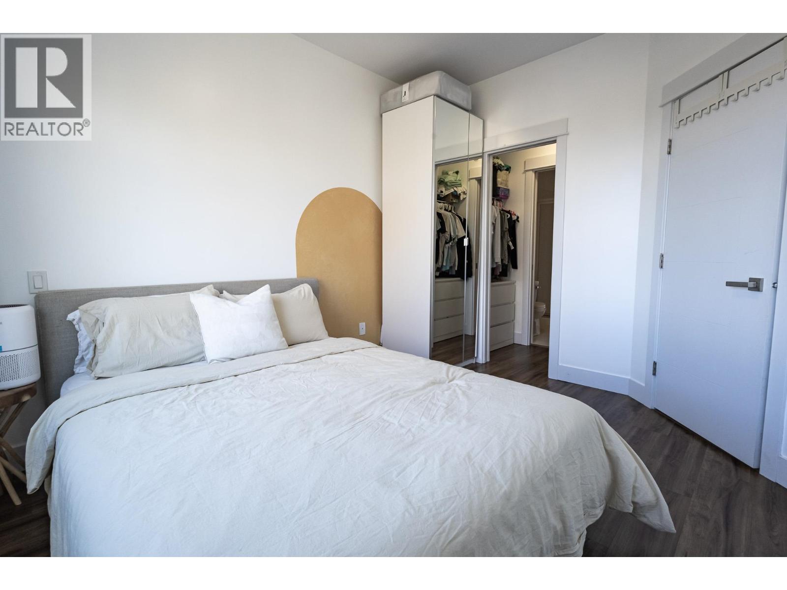 611 2465 Wilson Avenue, Port Coquitlam, British Columbia  V3C 0E6 - Photo 8 - R3072698