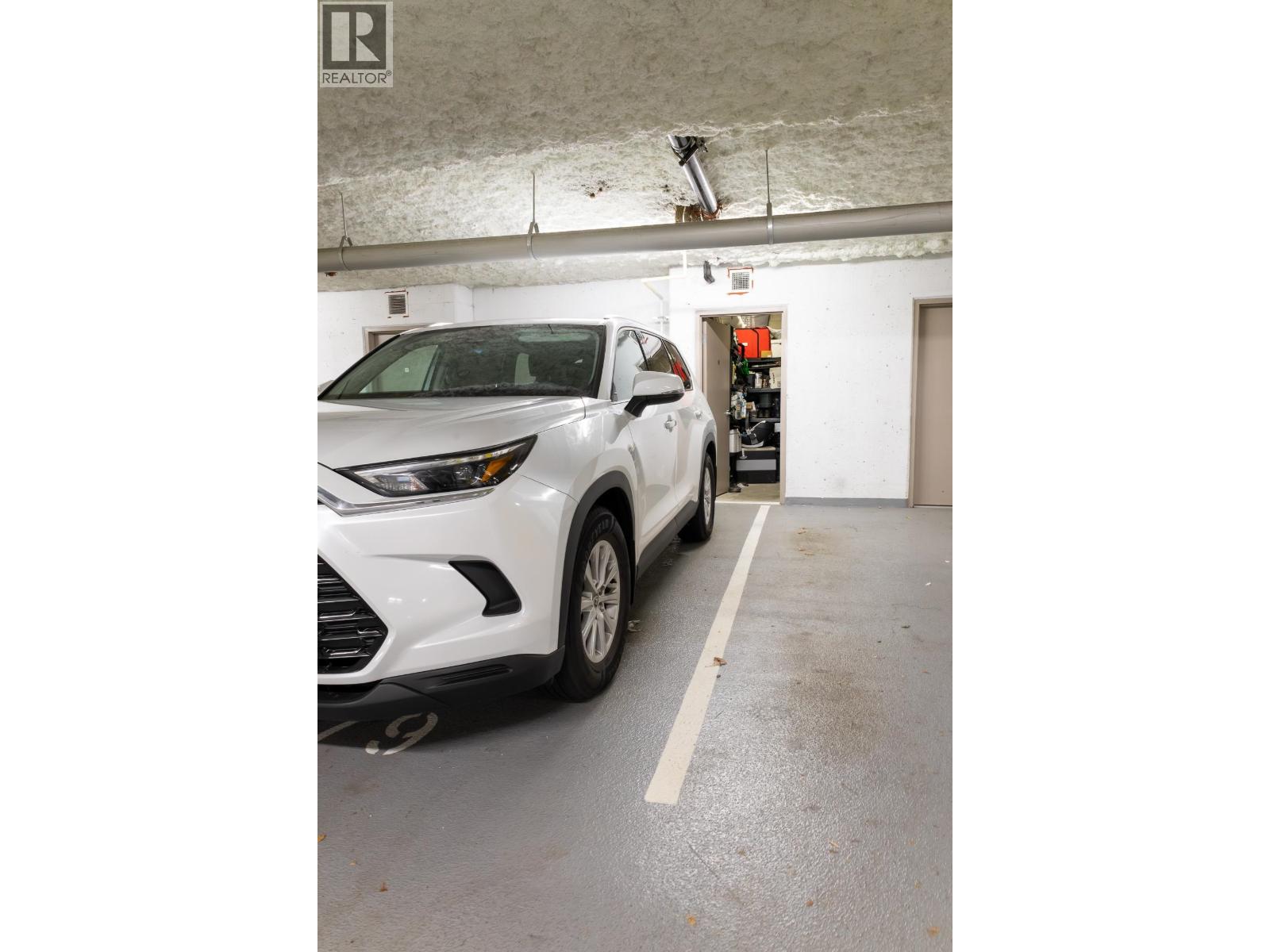 611 2465 Wilson Avenue, Port Coquitlam, British Columbia  V3C 0E6 - Photo 20 - R3072698