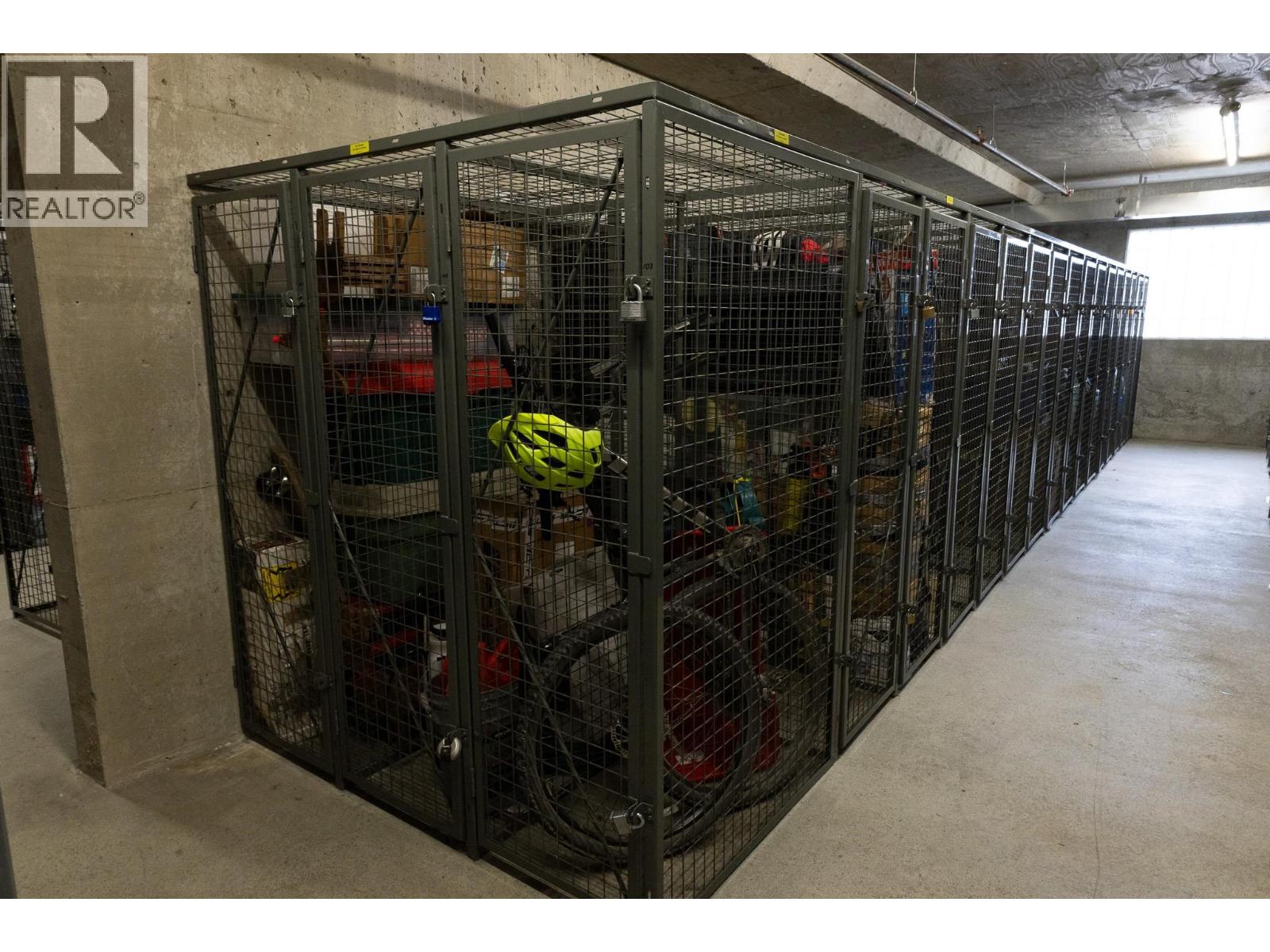 611 2465 Wilson Avenue, Port Coquitlam, British Columbia  V3C 0E6 - Photo 19 - R3072698