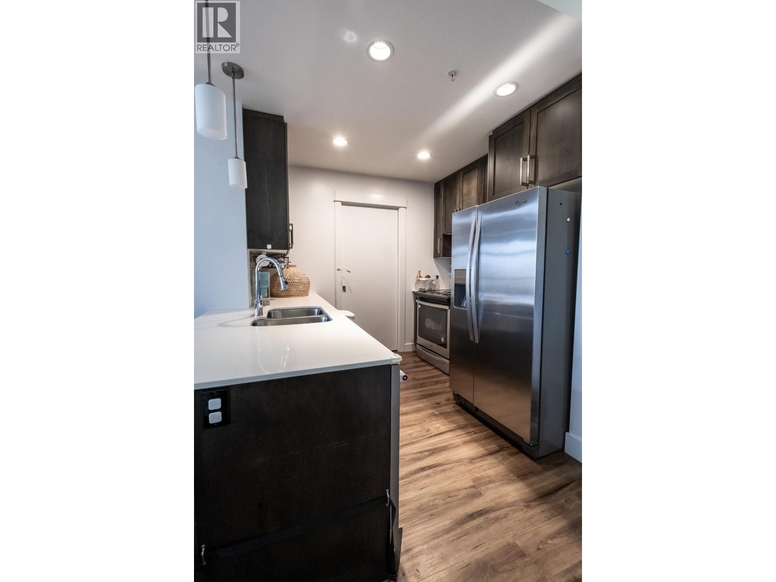 611 2465 Wilson Avenue, Port Coquitlam, British Columbia  V3C 0E6 - Photo 18 - R3072698