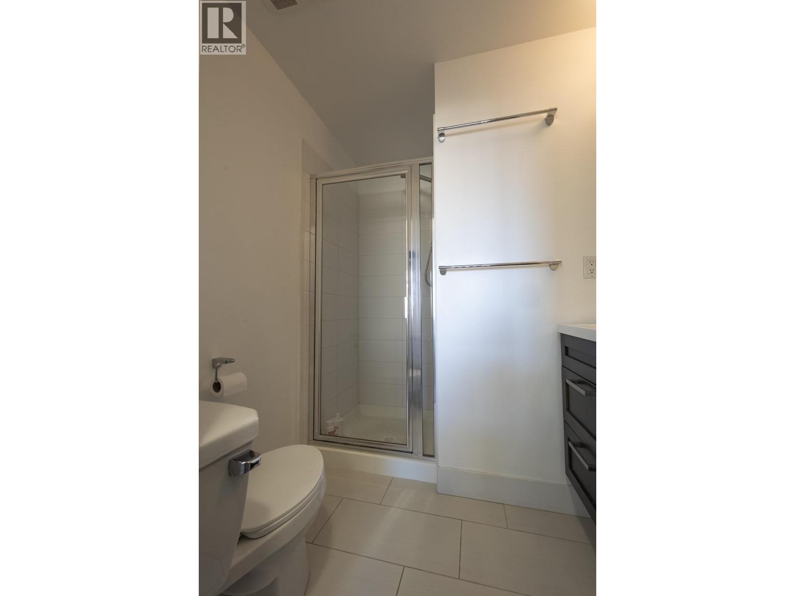 611 2465 Wilson Avenue, Port Coquitlam, British Columbia  V3C 0E6 - Photo 9 - R3072698