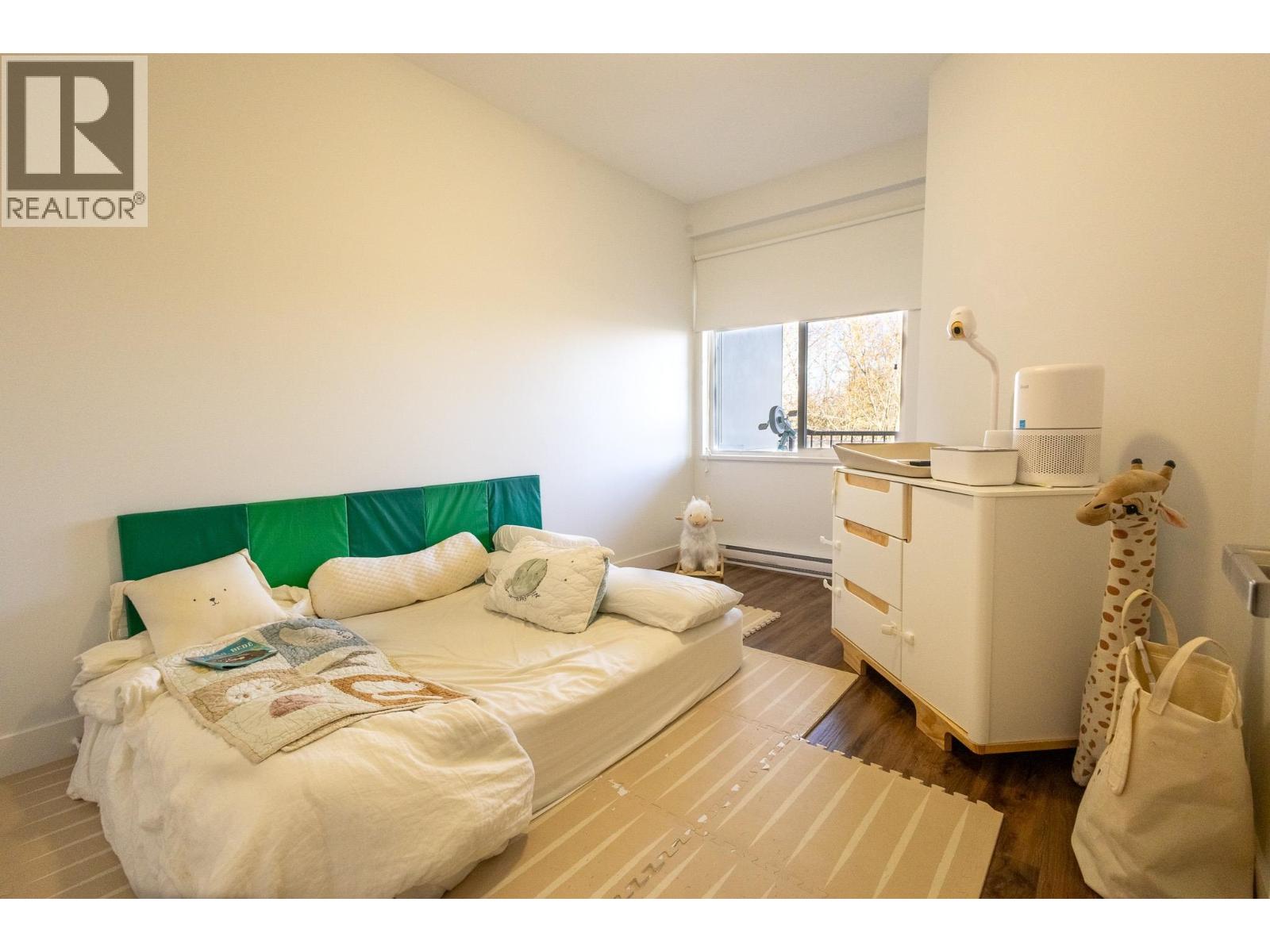 611 2465 Wilson Avenue, Port Coquitlam, British Columbia  V3C 0E6 - Photo 11 - R3072698