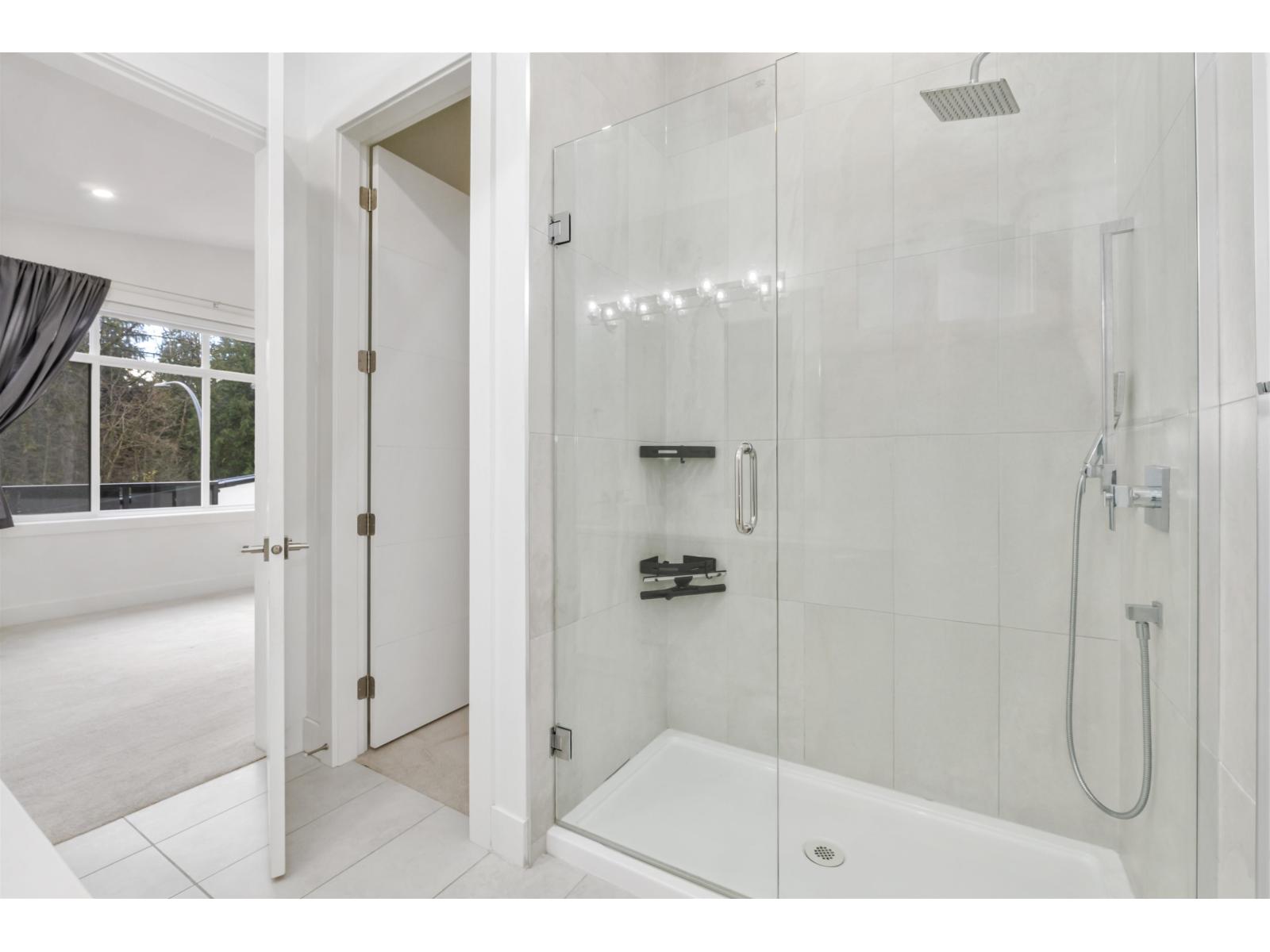 36689 Dianne Brook Avenue, Abbotsford, British Columbia  V3G 0H4 - Photo 39 - R3046011