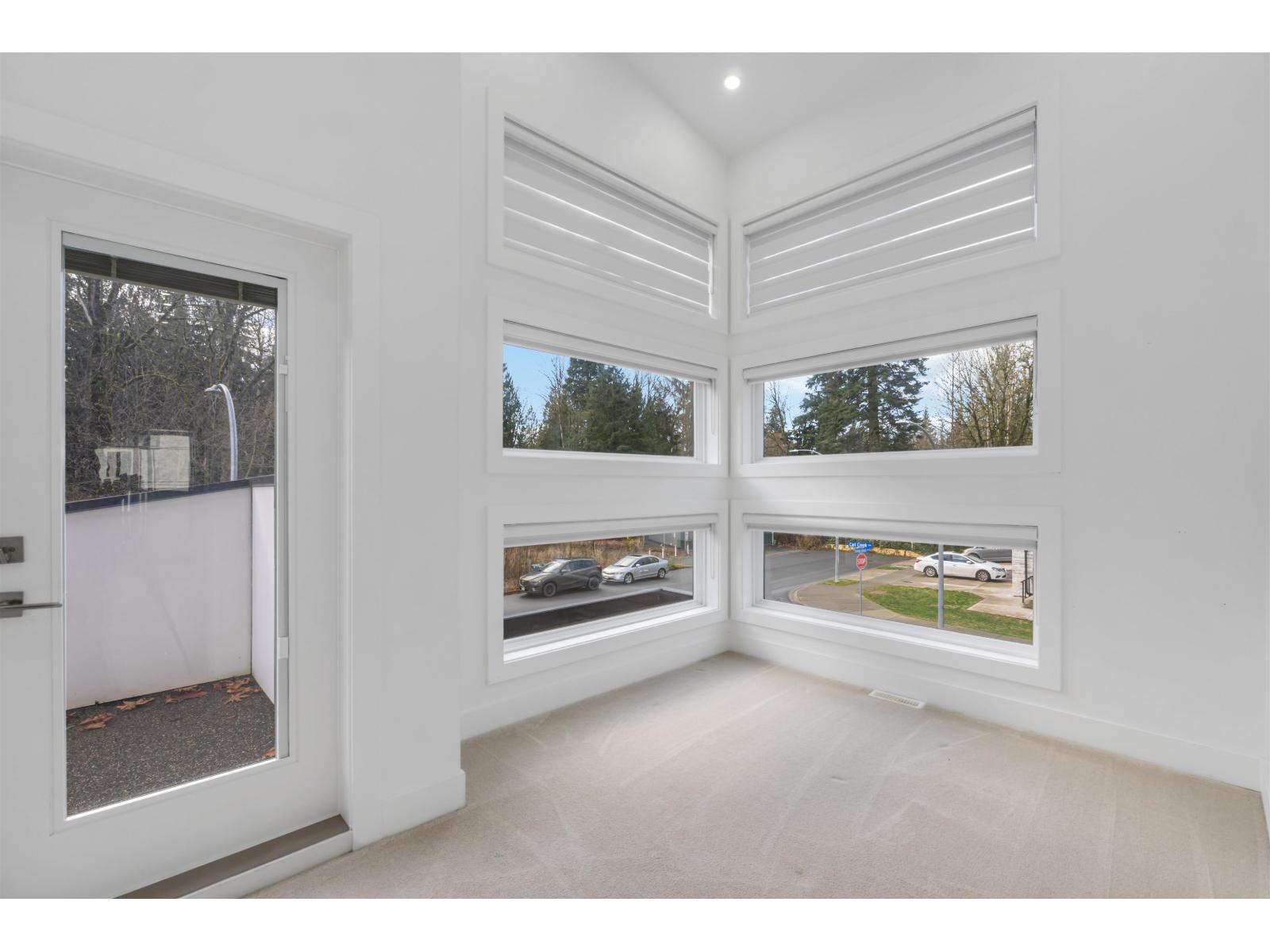 36689 Dianne Brook Avenue, Abbotsford, British Columbia  V3G 0H4 - Photo 23 - R3046011