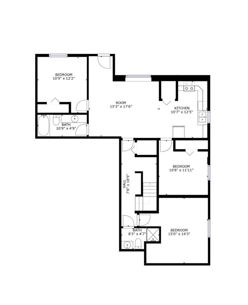 18358 67 Avenue, Surrey, British Columbia  V3S 1E5 - Photo 21 - R3071369