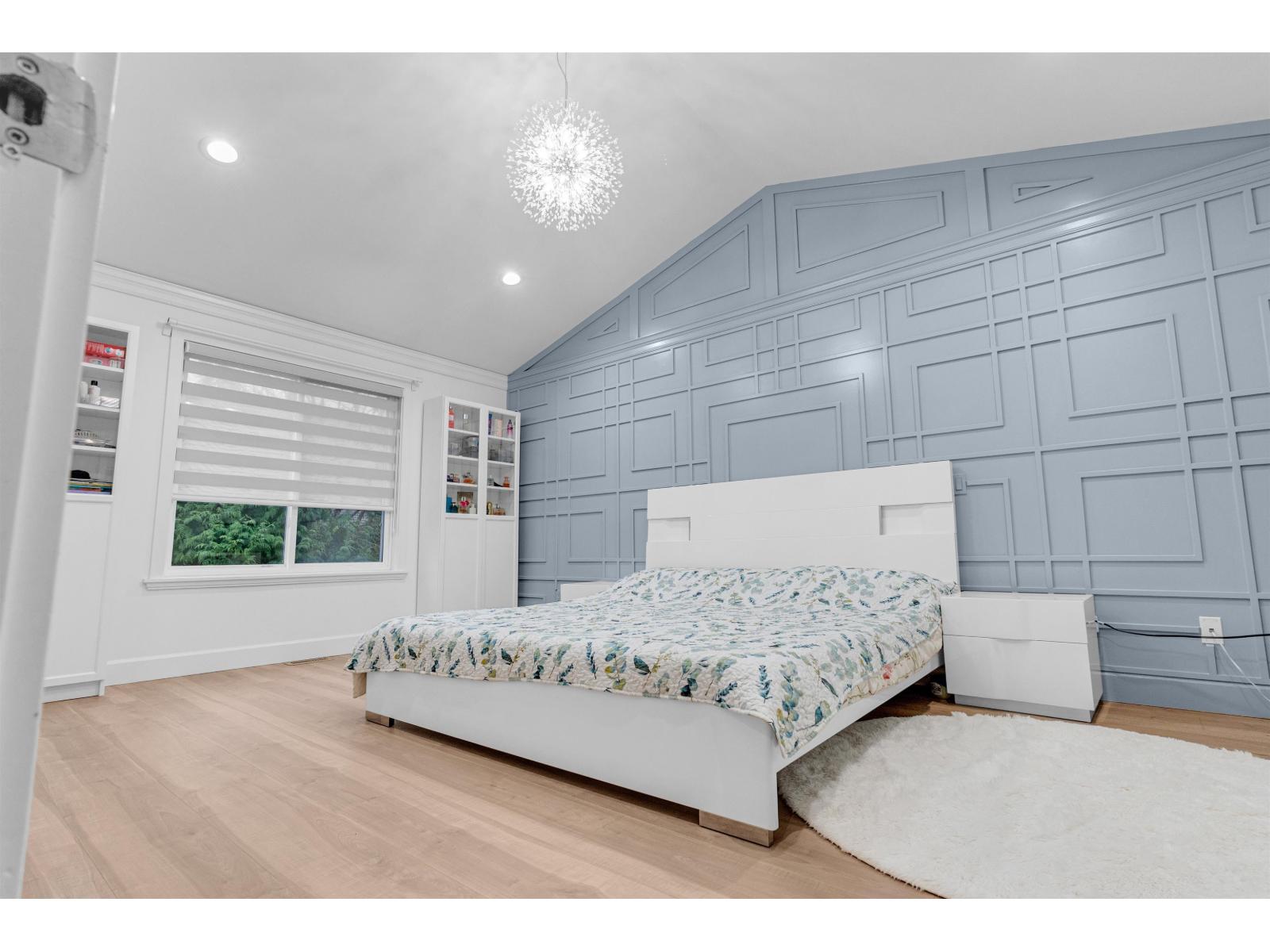 18358 67 Avenue, Surrey, British Columbia  V3S 1E5 - Photo 11 - R3071369