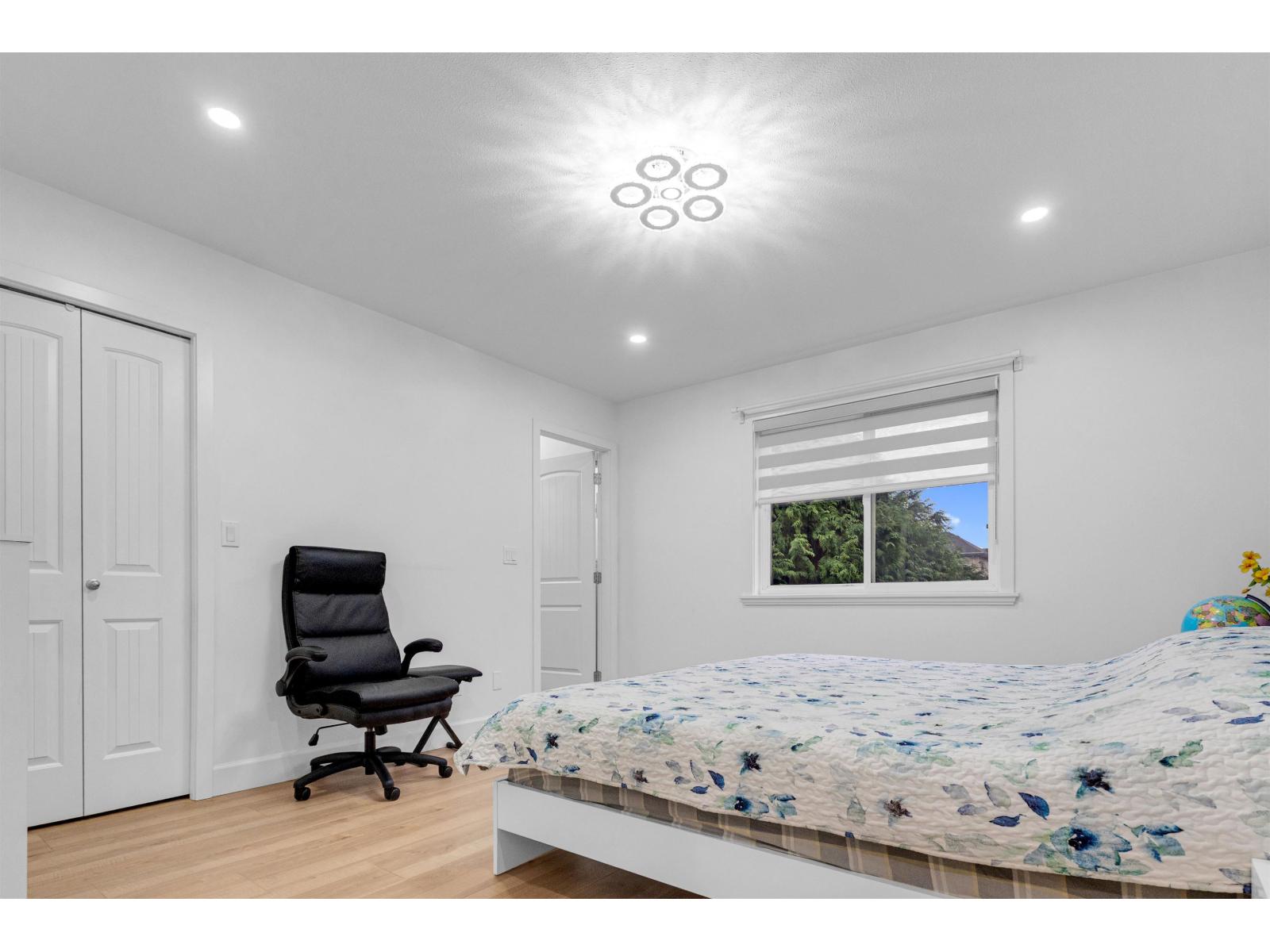 18358 67 Avenue, Surrey, British Columbia  V3S 1E5 - Photo 12 - R3071369