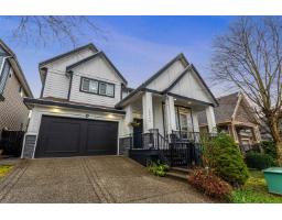 <div class="price">$1,599,000</div> 18358 67 Avenue, Surrey<br><div style="margin-bottom:8px;"><small>Exp Realty Of Canada</small></div><div class='bed_bath'>7 Bed | 5 Bath</div>