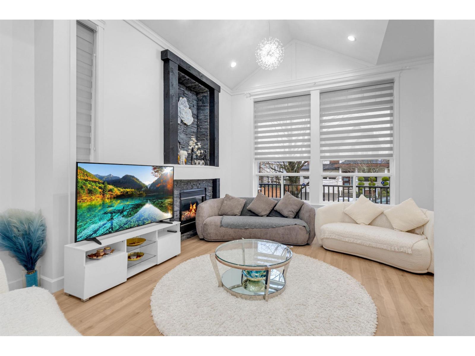 18358 67 Avenue, Surrey, British Columbia  V3S 1E5 - Photo 8 - R3071369