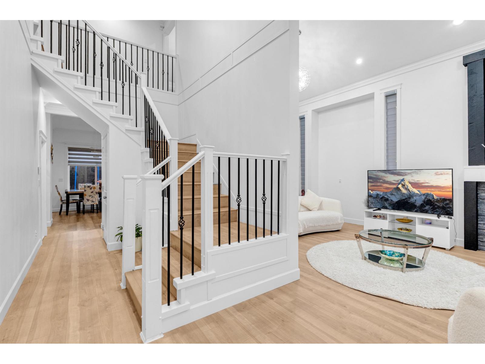 18358 67 Avenue, Surrey, British Columbia  V3S 1E5 - Photo 9 - R3071369