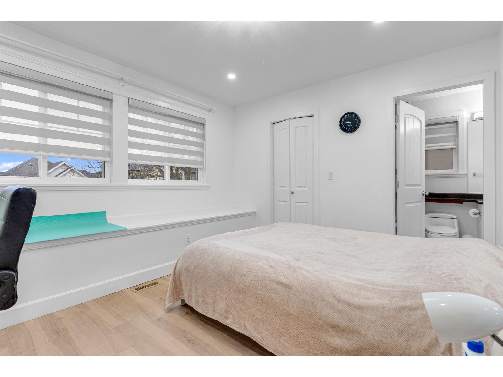 18358 67 Avenue, Surrey, British Columbia  V3S 1E5 - Photo 13 - R3071369