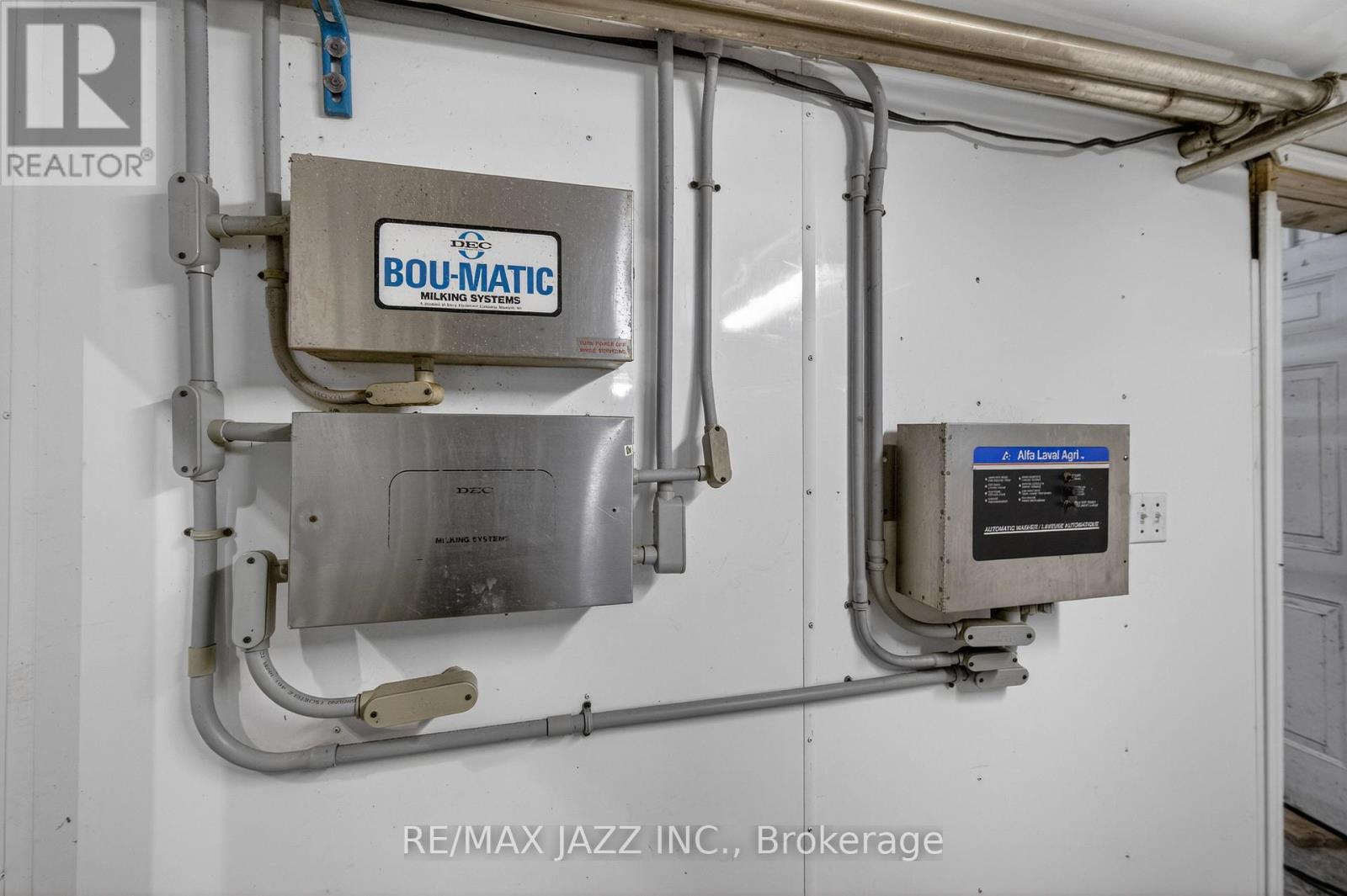 1735 County Rd 48, Havelock-Belmont-Methuen, Ontario  K0L 1Z0 - Photo 12 - X12610774