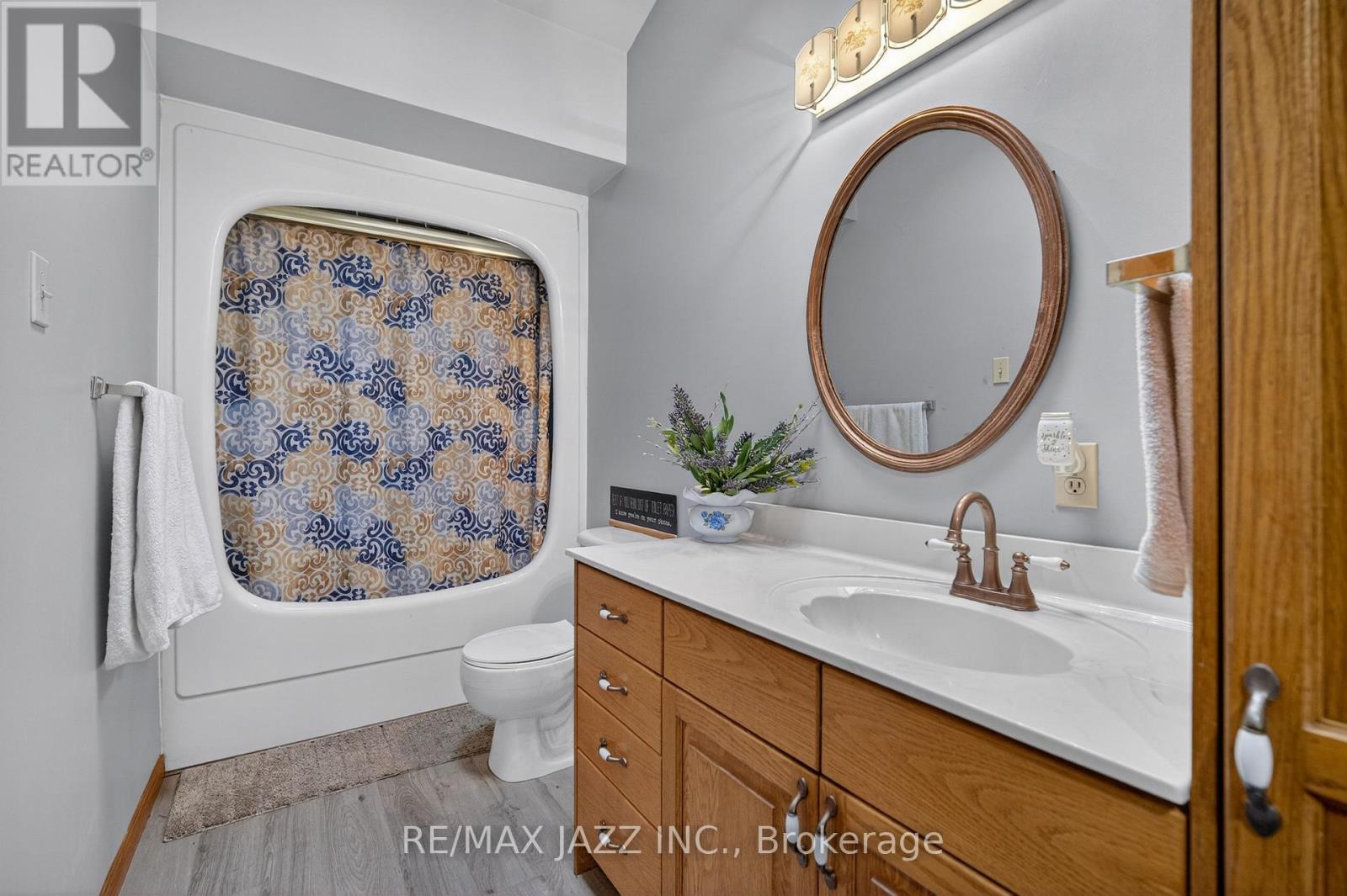 1735 County Rd 48, Havelock-Belmont-Methuen, Ontario  K0L 1Z0 - Photo 24 - X12610774