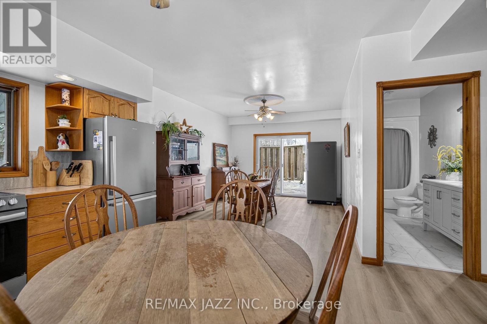 1735 County Rd 48, Havelock-Belmont-Methuen, Ontario  K0L 1Z0 - Photo 28 - X12610774