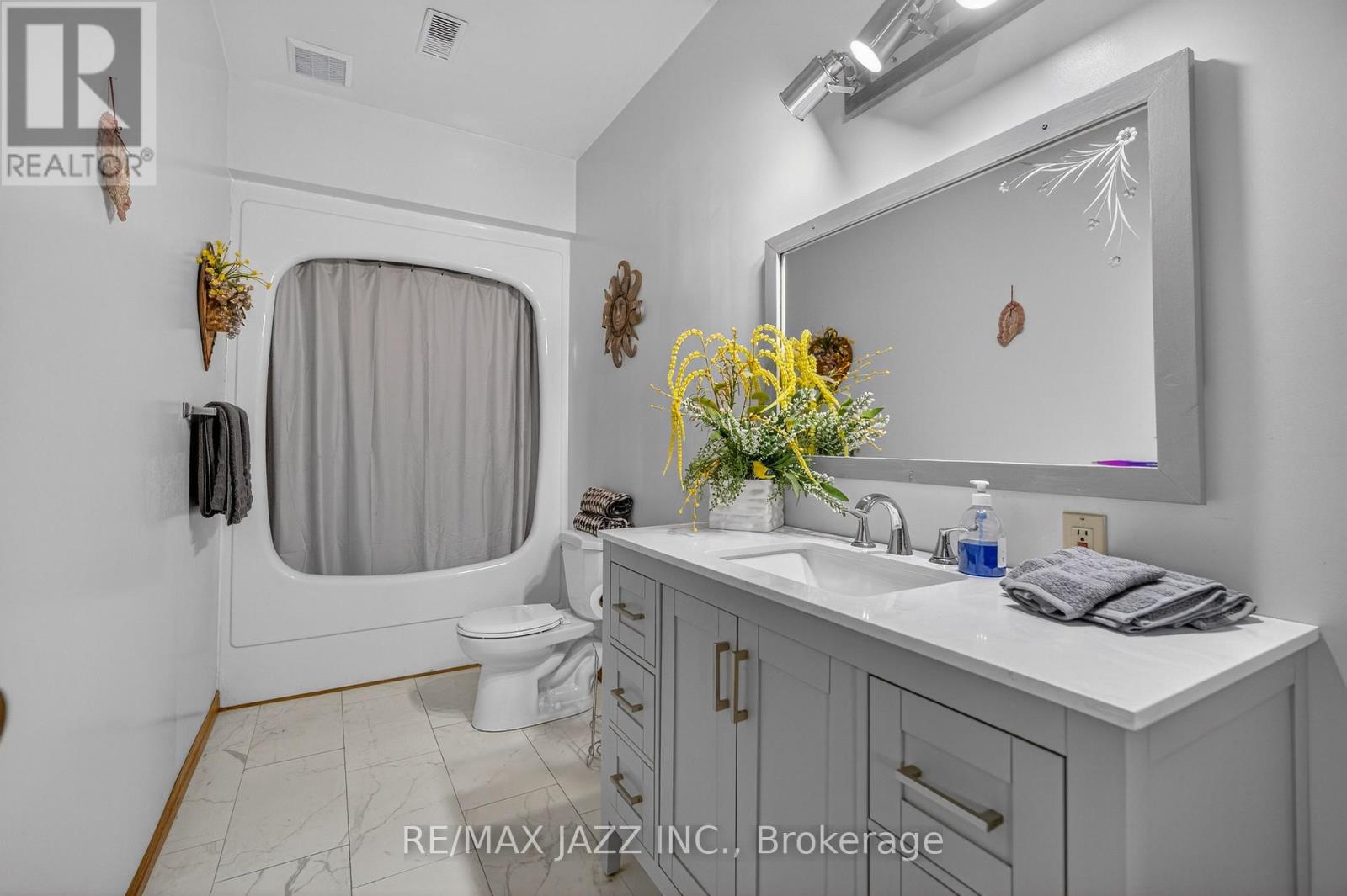 1735 County Rd 48, Havelock-Belmont-Methuen, Ontario  K0L 1Z0 - Photo 31 - X12610774