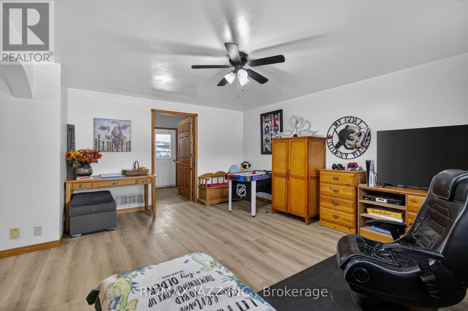 1735 County Rd 48, Havelock-Belmont-Methuen, Ontario  K0L 1Z0 - Photo 33 - X12610774