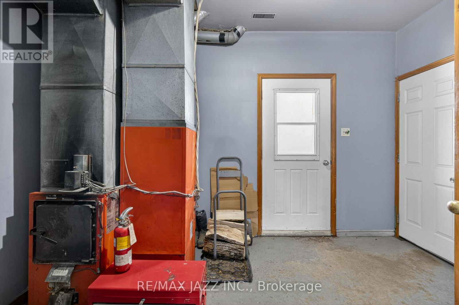 1735 County Rd 48, Havelock-Belmont-Methuen, Ontario  K0L 1Z0 - Photo 37 - X12610774