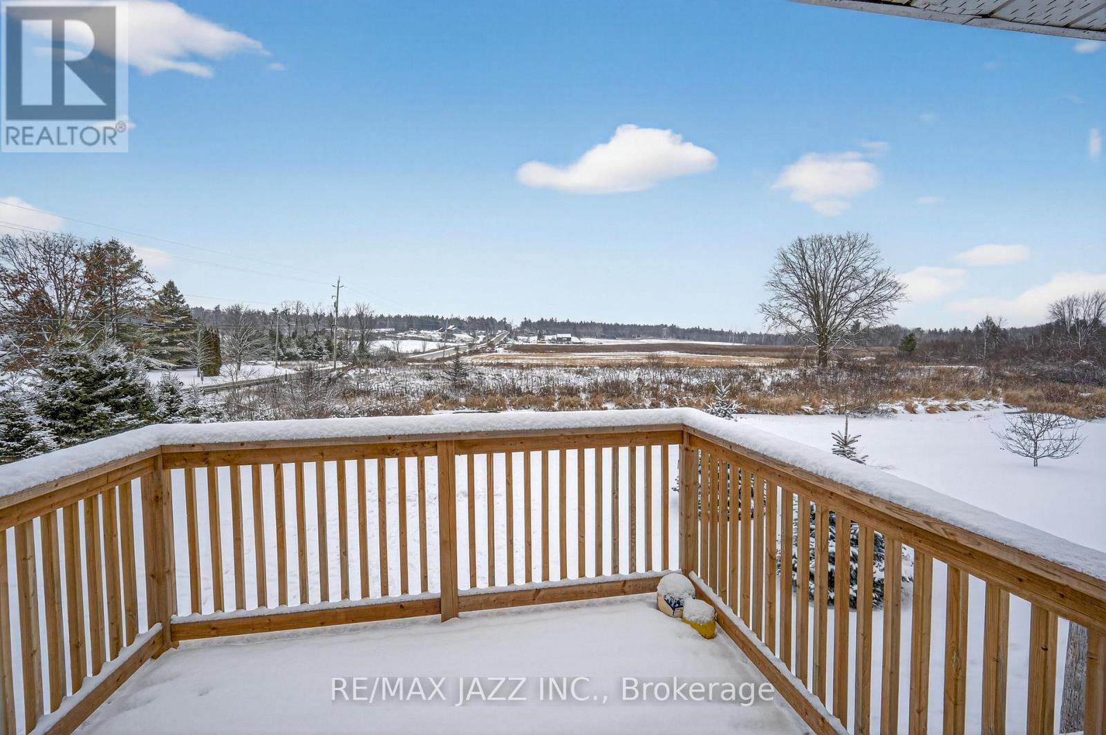 1735 County Rd 48, Havelock-Belmont-Methuen, Ontario  K0L 1Z0 - Photo 39 - X12610774