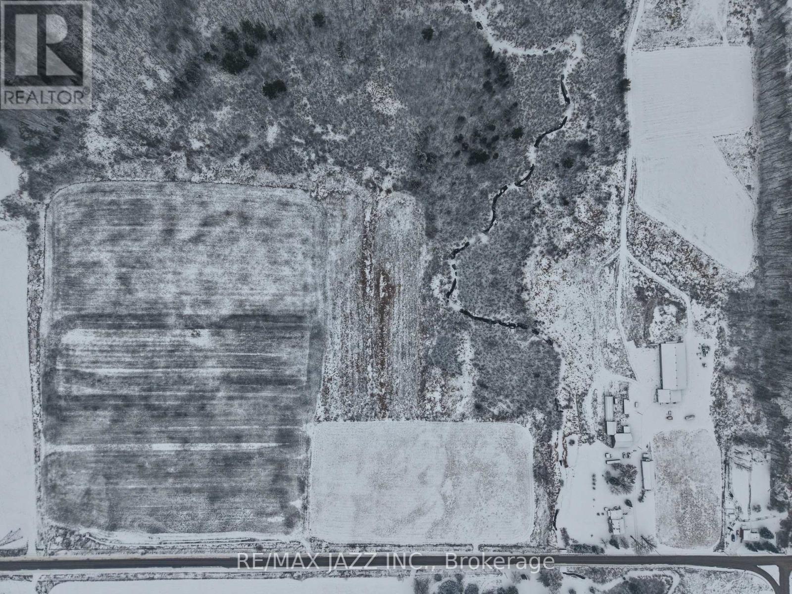 1735 County Rd 48, Havelock-Belmont-Methuen, Ontario  K0L 1Z0 - Photo 4 - X12610774