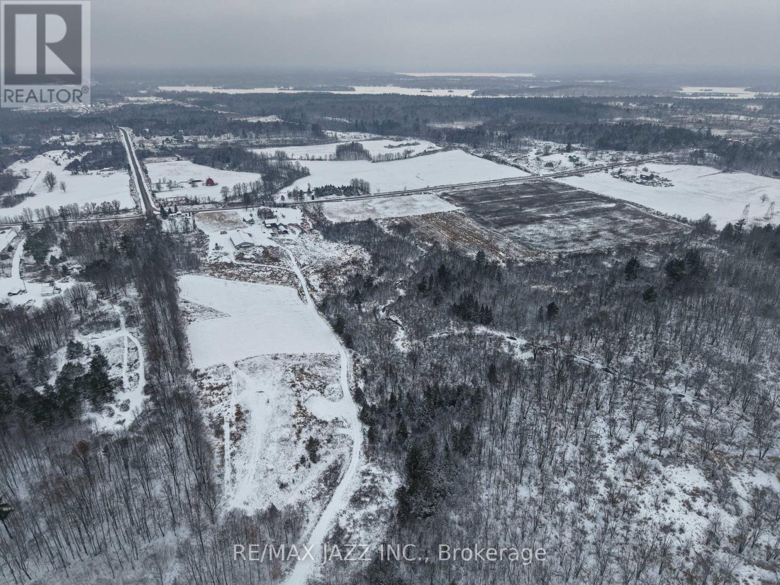 1735 County Rd 48, Havelock-Belmont-Methuen, Ontario  K0L 1Z0 - Photo 41 - X12610774