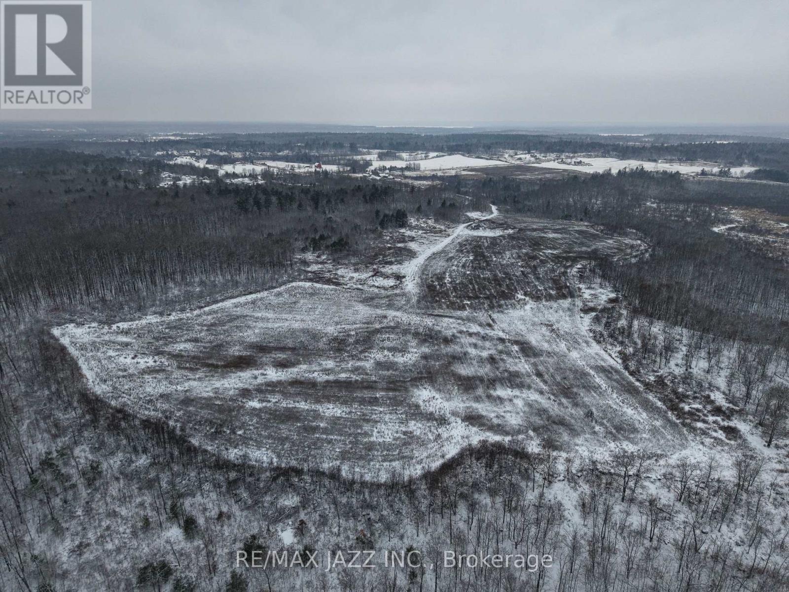 1735 County Rd 48, Havelock-Belmont-Methuen, Ontario  K0L 1Z0 - Photo 47 - X12610774