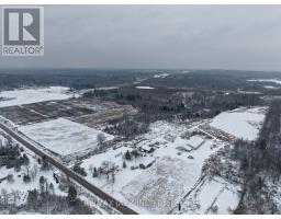 1735 COUNTY RD 48, Havelock-Belmont-Methuen, Ontario