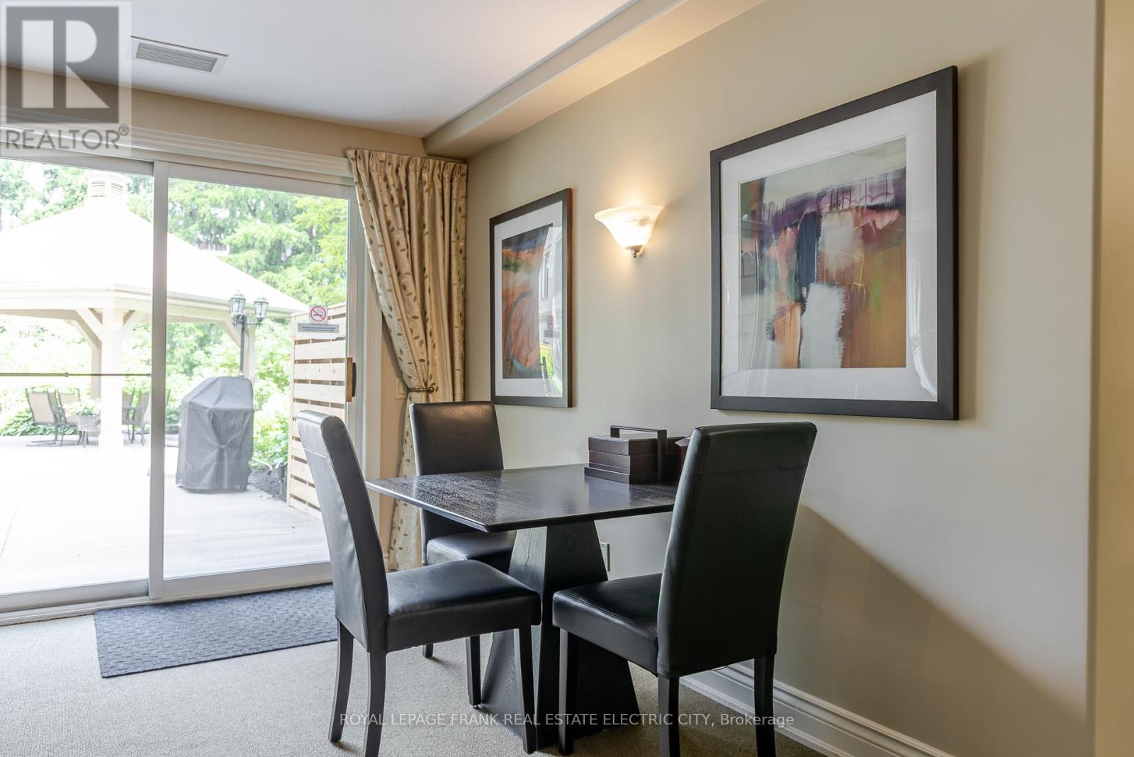 105 - 869 Clonsilla Avenue, Peterborough, Ontario  K9J 0B7 - Photo 14 - X12610814