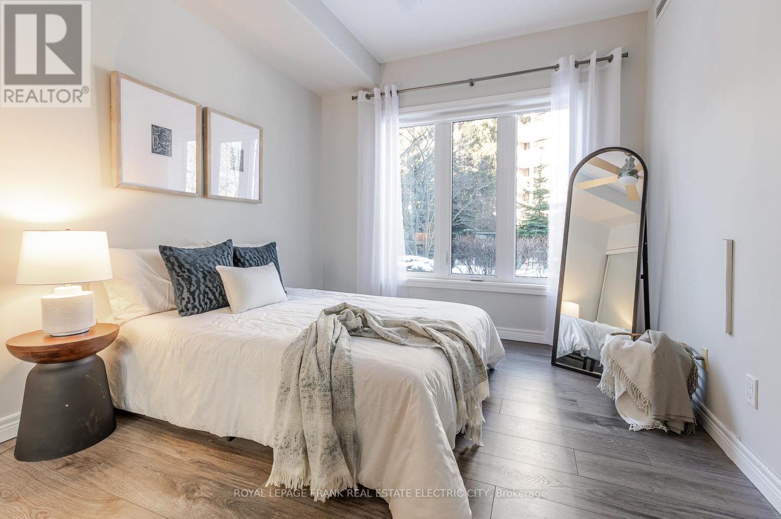 105 - 869 Clonsilla Avenue, Peterborough, Ontario  K9J 0B7 - Photo 25 - X12610814