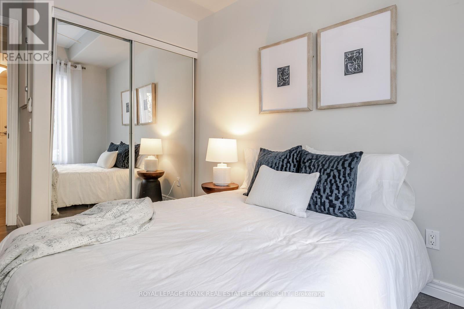 105 - 869 Clonsilla Avenue, Peterborough, Ontario  K9J 0B7 - Photo 26 - X12610814