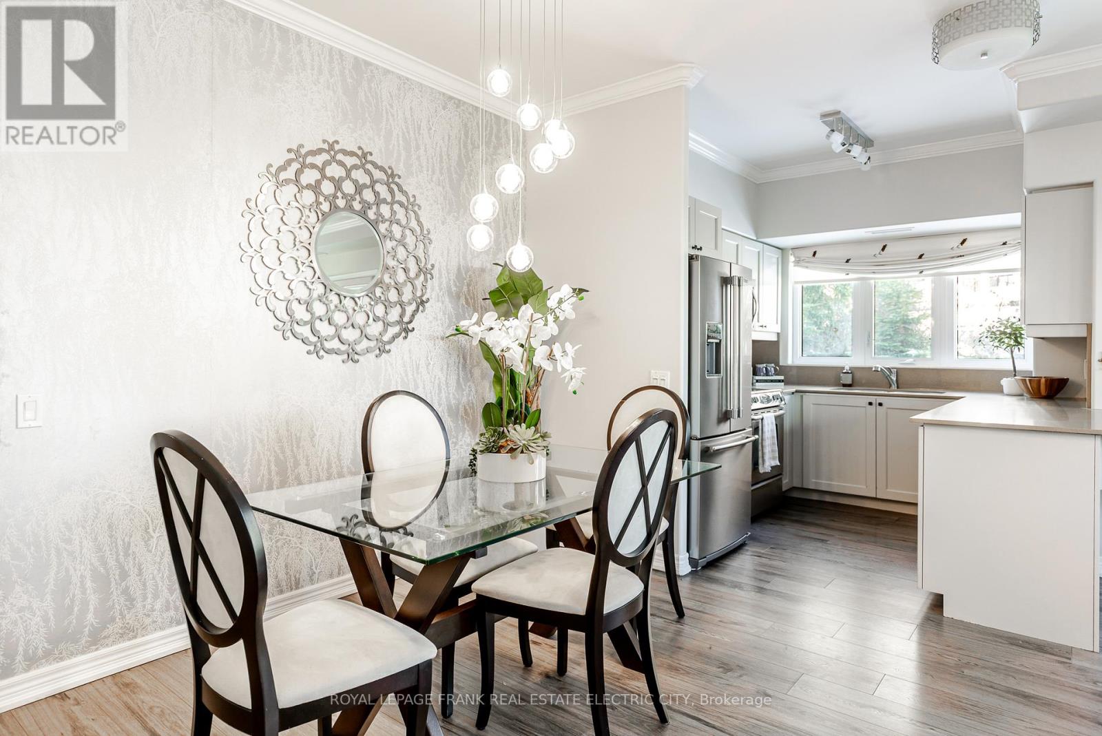 105 - 869 Clonsilla Avenue, Peterborough, Ontario  K9J 0B7 - Photo 30 - X12610814