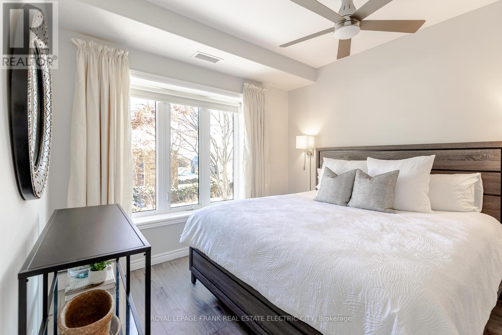 105 - 869 Clonsilla Avenue, Peterborough, Ontario  K9J 0B7 - Photo 41 - X12610814