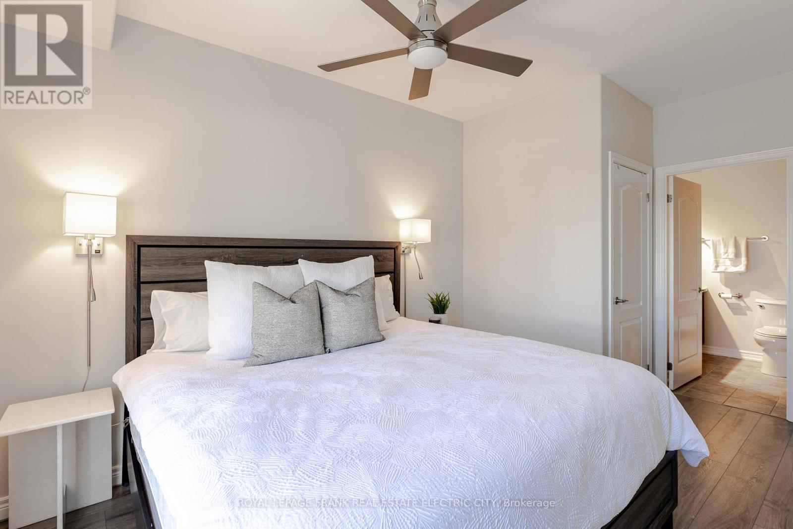 105 - 869 Clonsilla Avenue, Peterborough, Ontario  K9J 0B7 - Photo 42 - X12610814