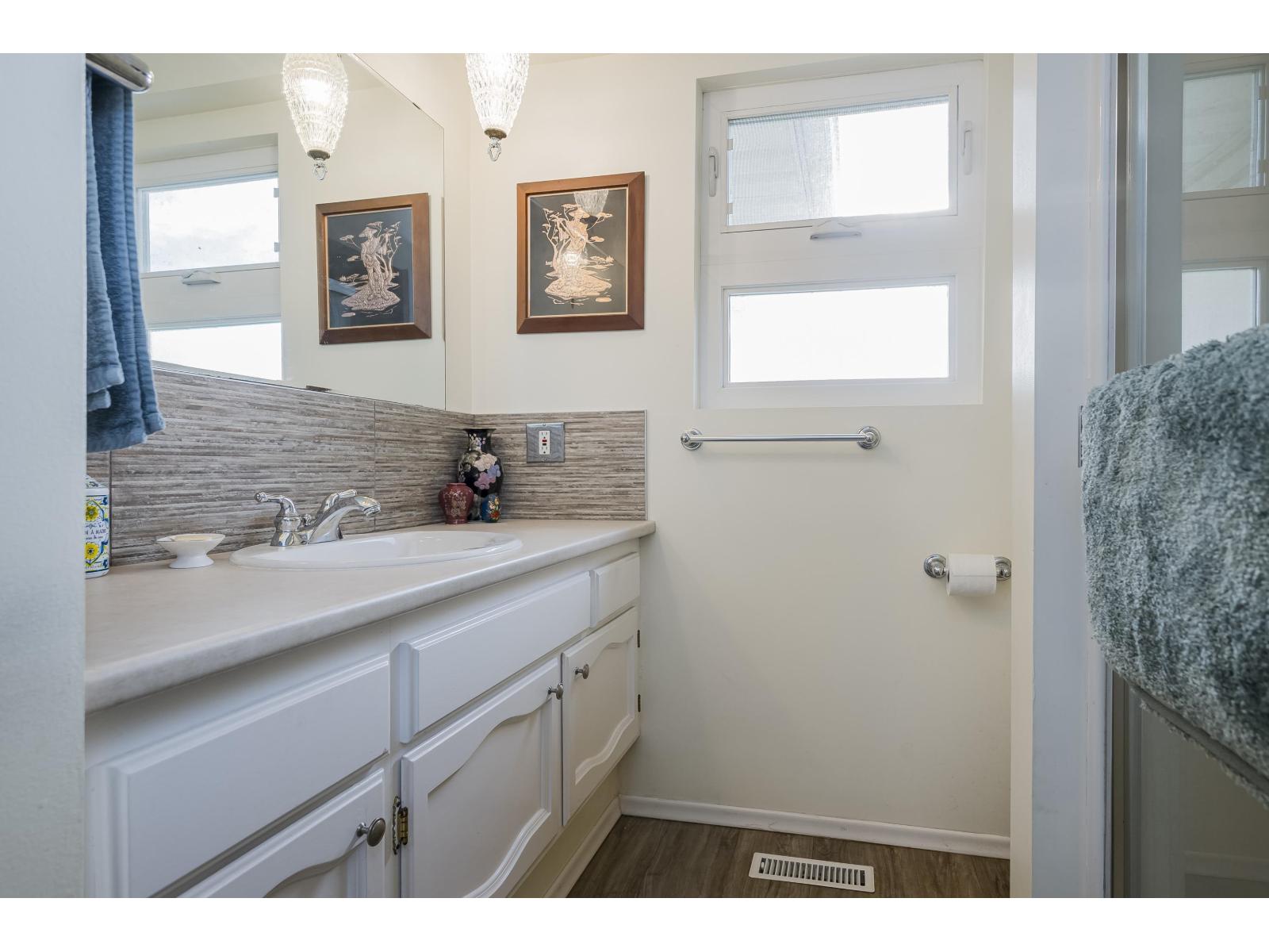 7256 Smith Crescent, Langley, British Columbia V2Y 2R4 - Photo 19 - R3059701