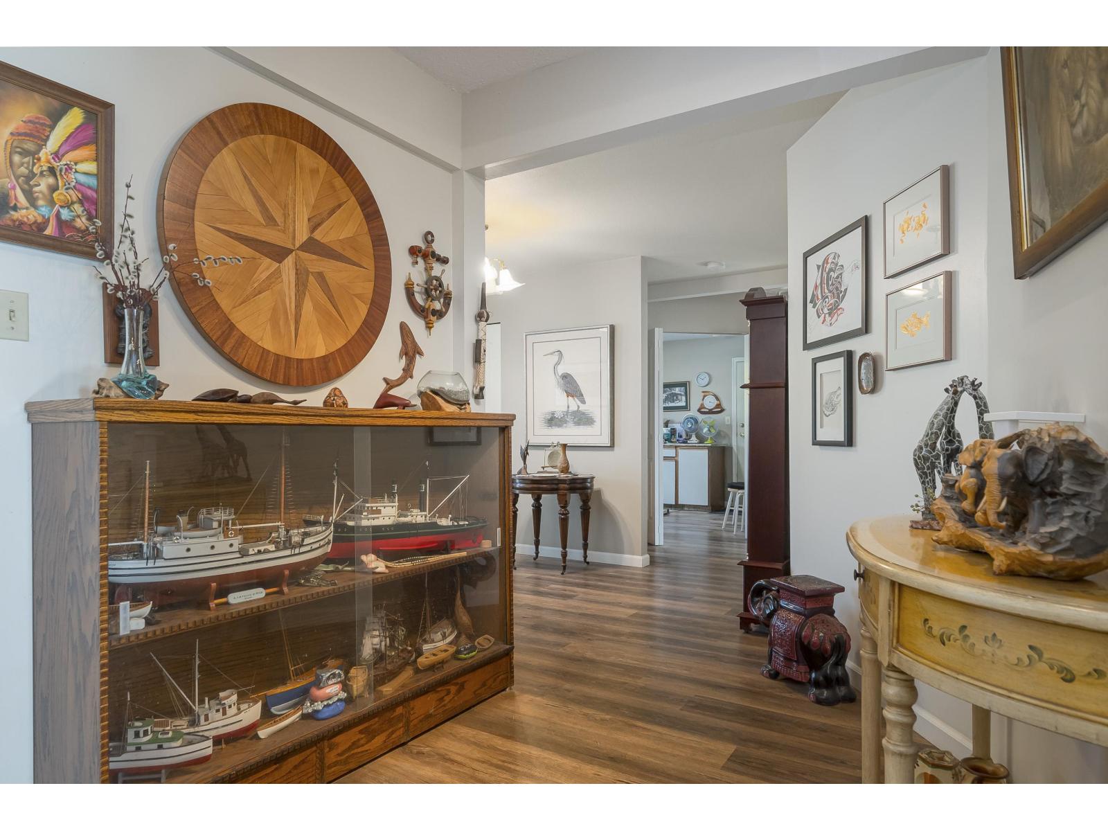 7256 Smith Crescent, Langley, British Columbia V2Y 2R4 - Photo 8 - R3059701