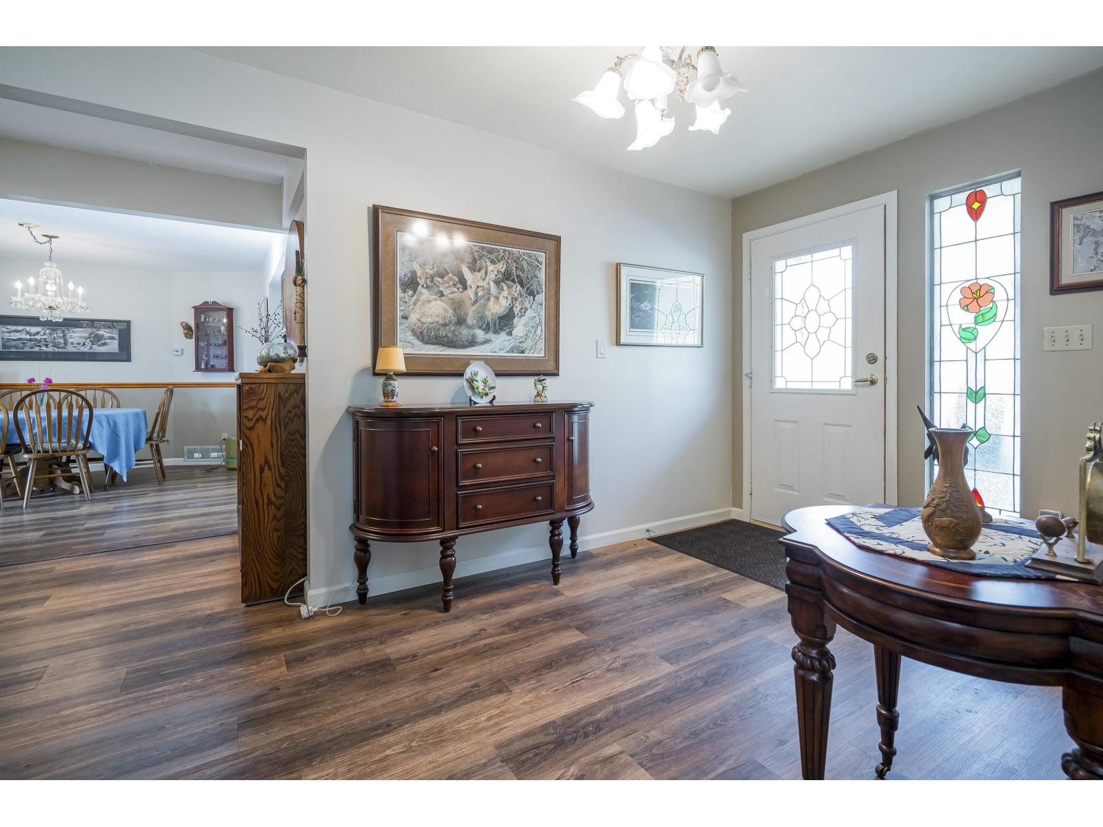 7256 Smith Crescent, Langley, British Columbia V2Y 2R4 - Photo 7 - R3059701