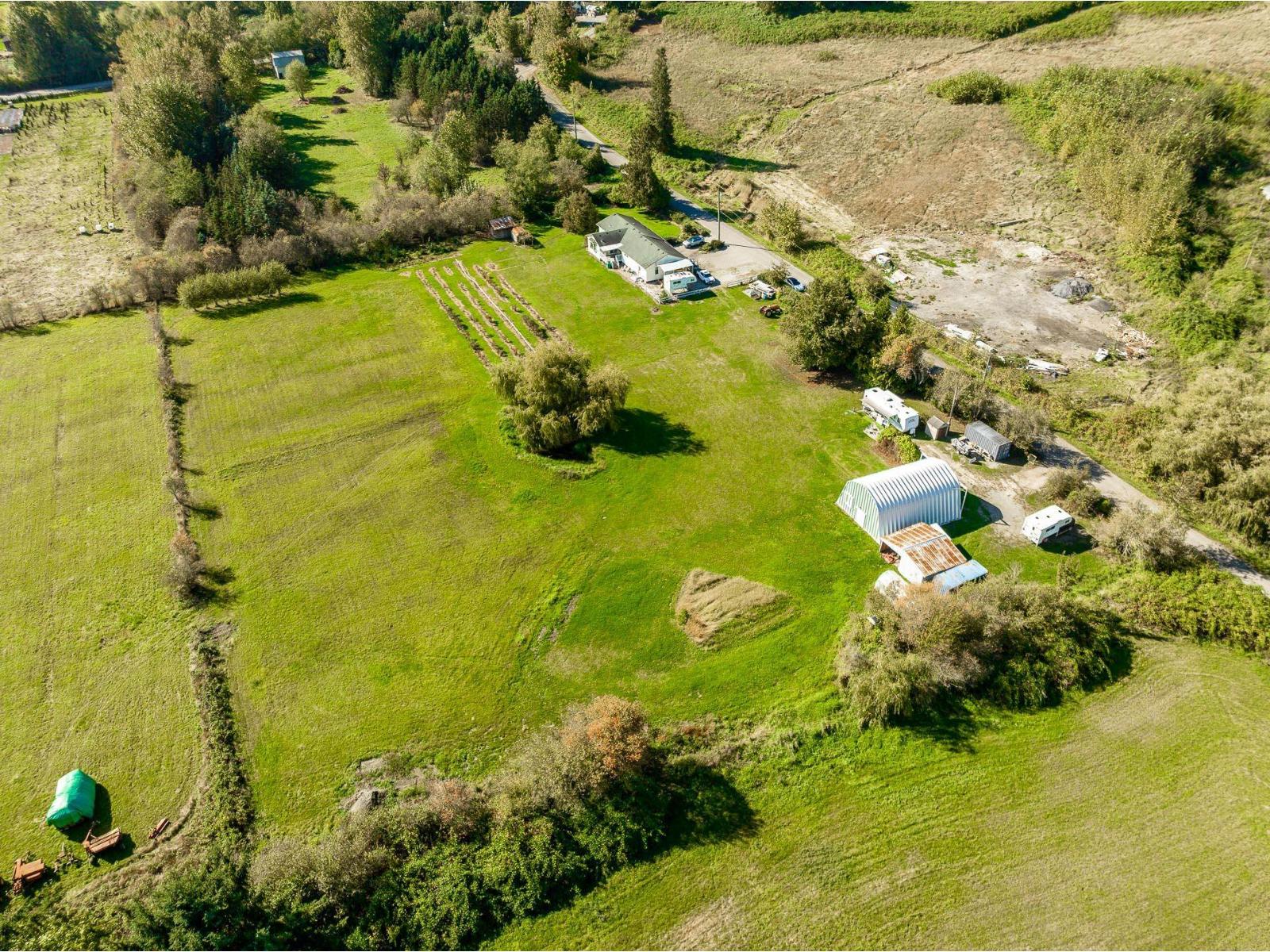 7256 Smith Crescent, Langley, British Columbia V2Y 2R4 - Photo 39 - R3059701