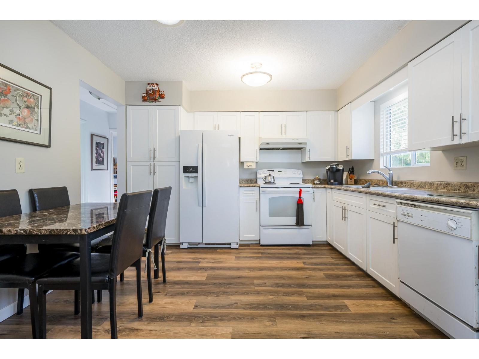 7256 Smith Crescent, Langley, British Columbia V2Y 2R4 - Photo 10 - R3059701