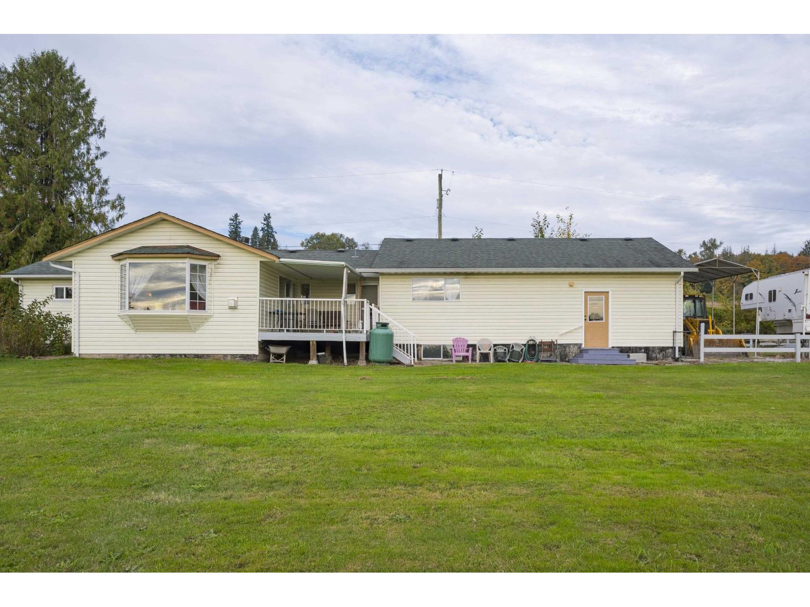 7256 Smith Crescent, Langley, British Columbia V2Y 2R4 - Photo 22 - R3059701