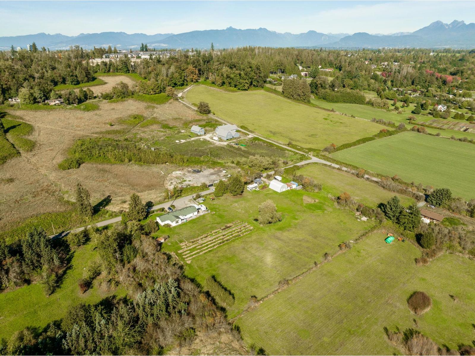 7256 Smith Crescent, Langley, British Columbia V2Y 2R4 - Photo 34 - R3059701