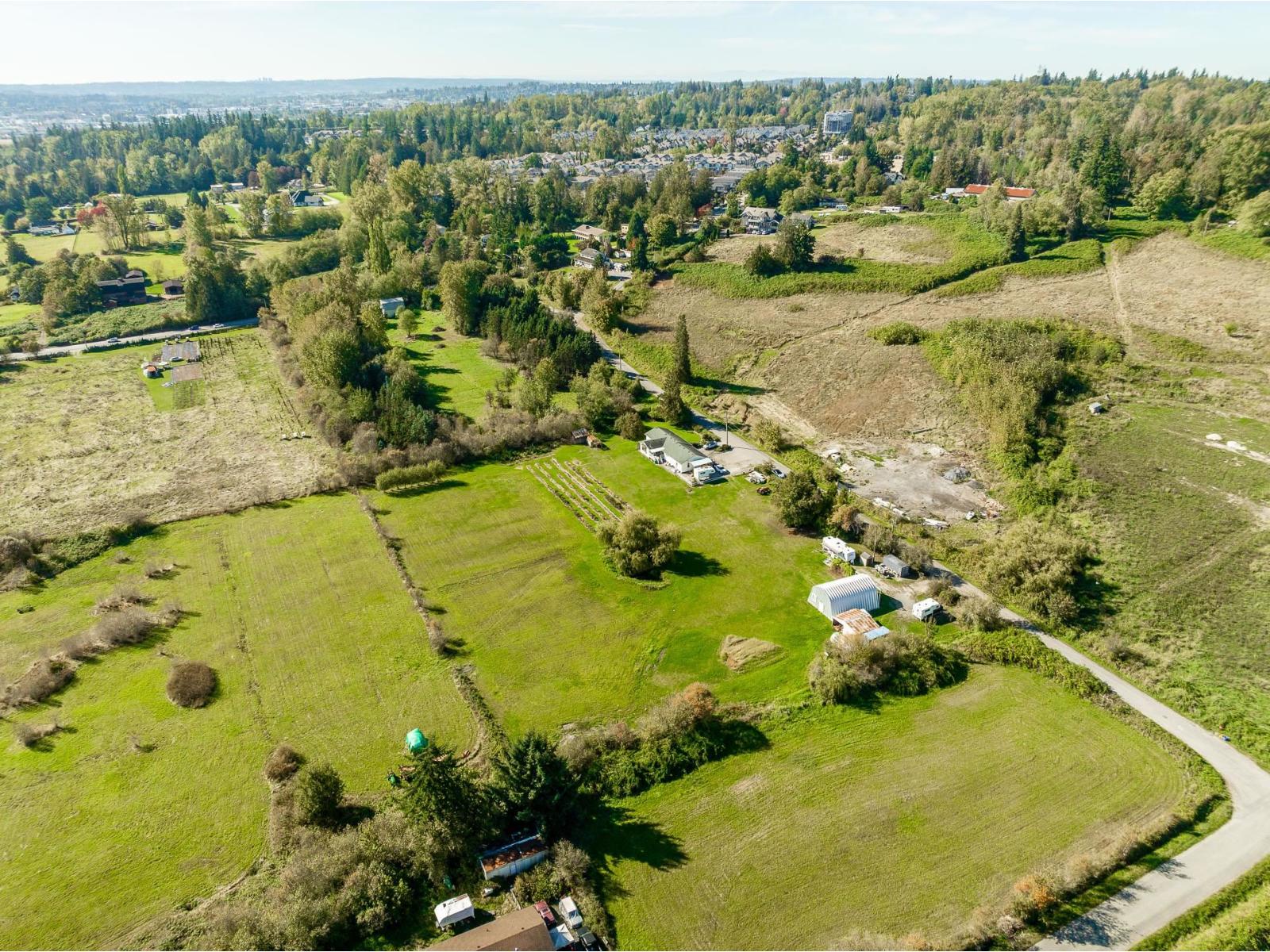 7256 Smith Crescent, Langley, British Columbia V2Y 2R4 - Photo 32 - R3059701