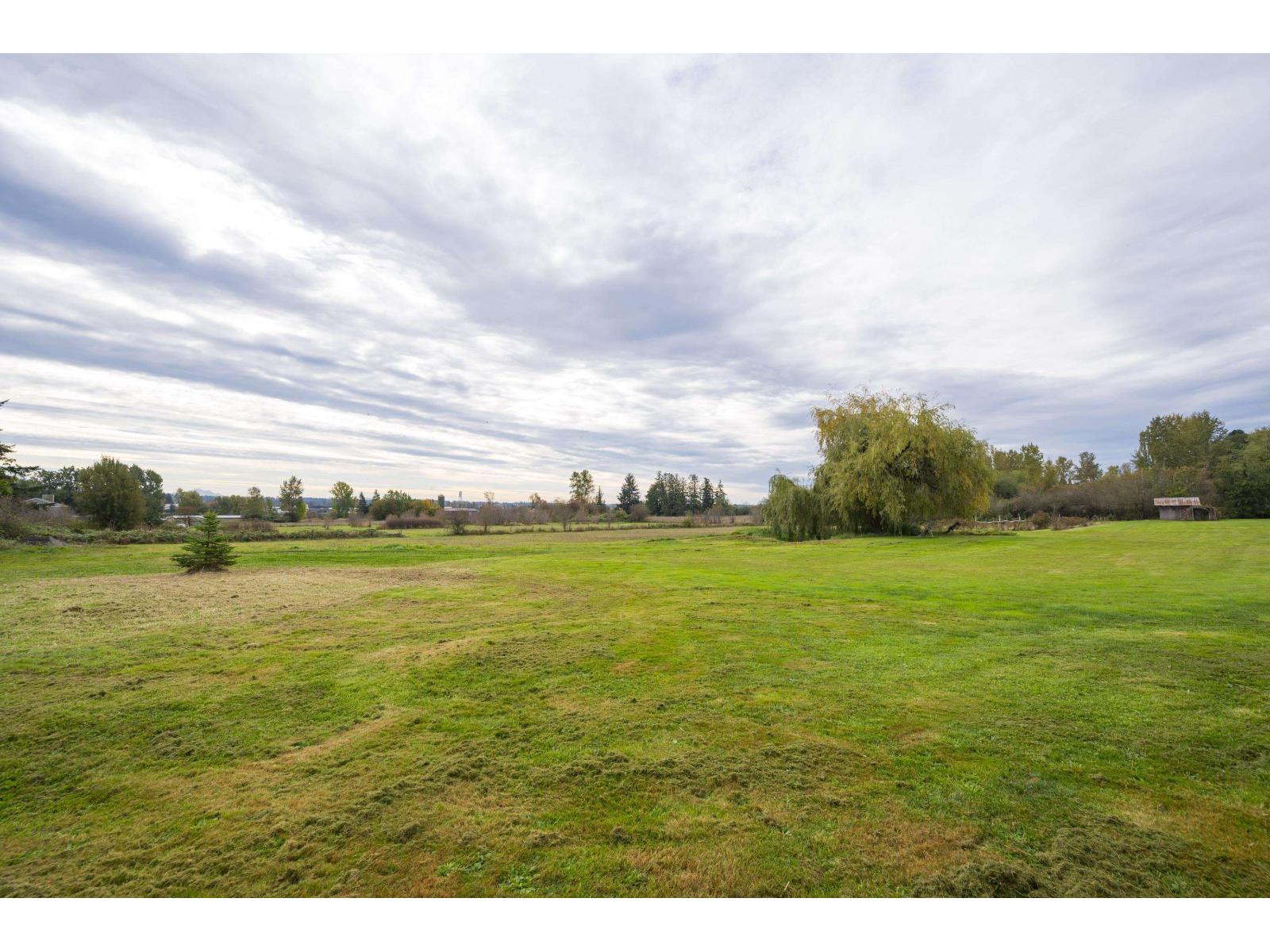 7256 Smith Crescent, Langley, British Columbia V2Y 2R4 - Photo 28 - R3059701