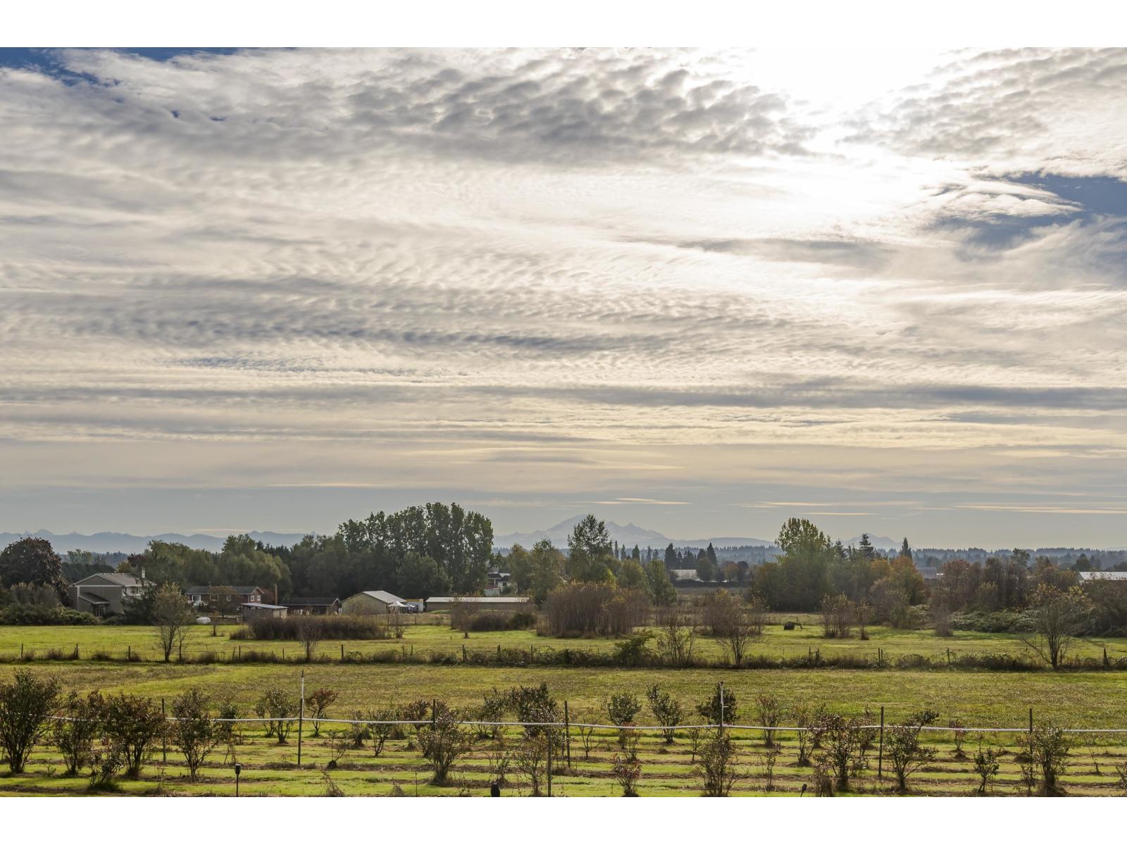 7256 Smith Crescent, Langley, British Columbia V2Y 2R4 - Photo 25 - R3059701