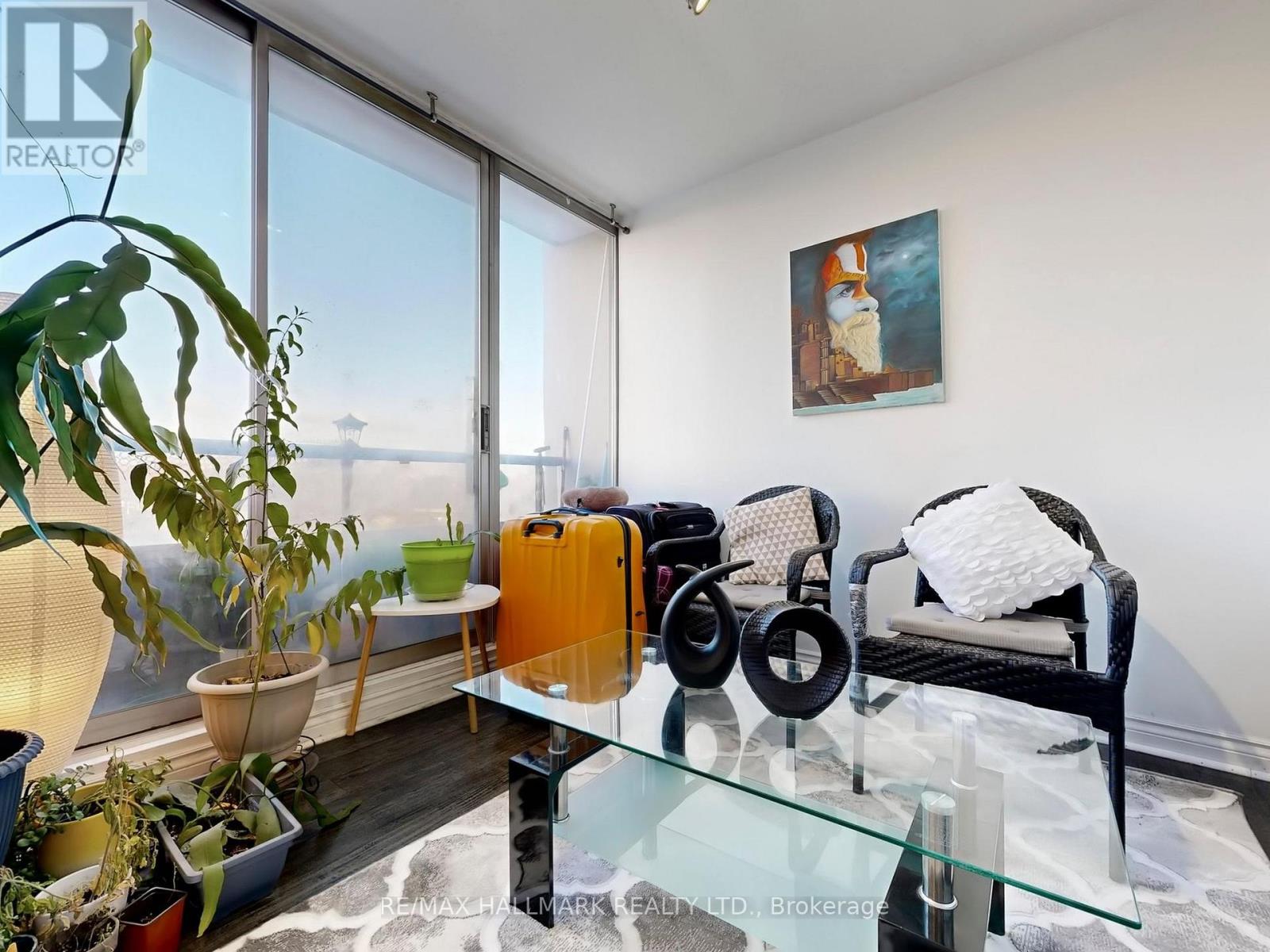 817 - 5 Parkway Forest Drive, Toronto, Ontario  M2J 1L2 - Photo 11 - C12598980