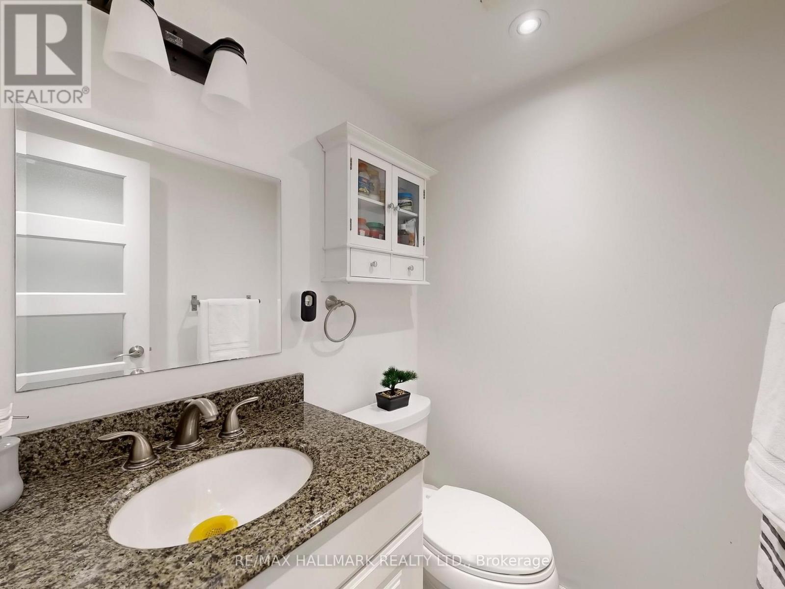 817 - 5 Parkway Forest Drive, Toronto, Ontario  M2J 1L2 - Photo 26 - C12598980