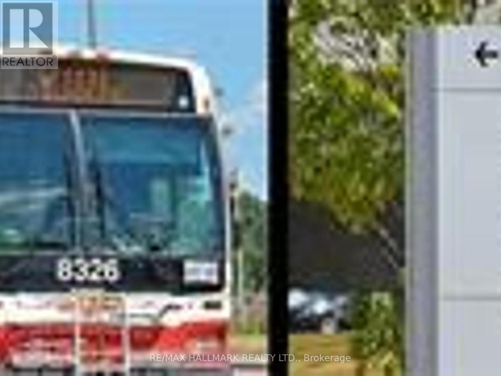 817 - 5 Parkway Forest Drive, Toronto, Ontario  M2J 1L2 - Photo 35 - C12598980